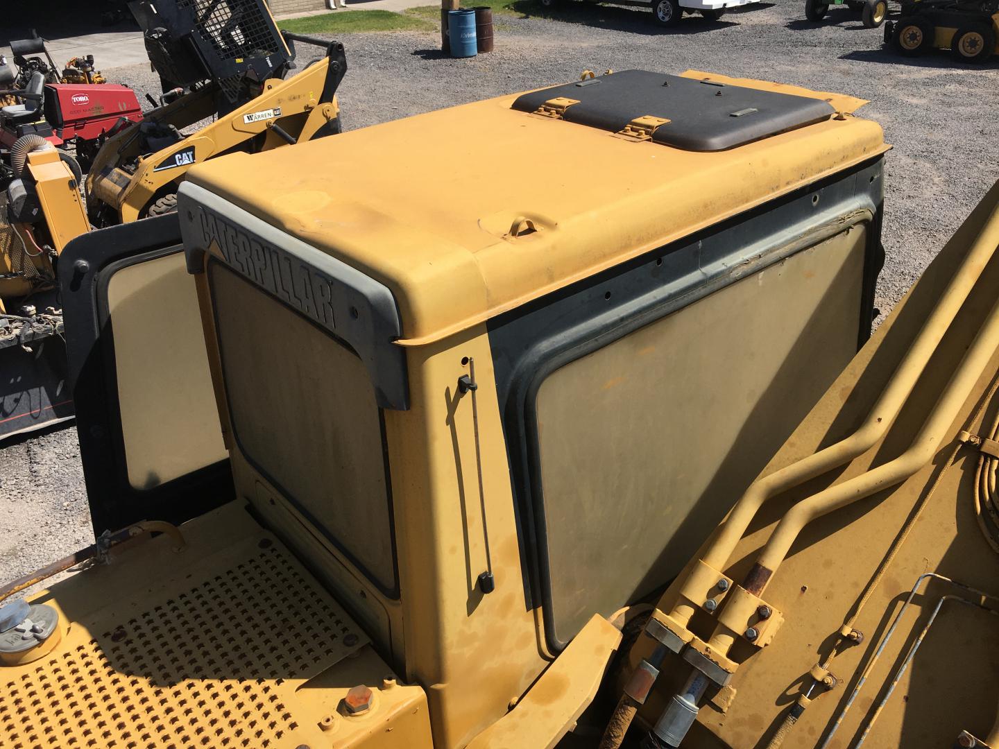 ./imagenes/INVOICE/2019/17020/EXCAVADORA CATERPILLAR 330L (55).JPG